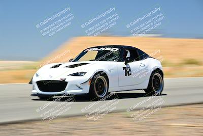 media/Jun-28-2025-Speed Ventures (Sat) [[42b060a0d4]]/2 Black Group/Session 3 Turns 1-3/108NCZ9/